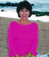 Image of Obituary Linda Renaud Birmingham Alabama
