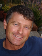 Image of Obituary Dan Collins Penn Valley California
