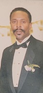 Image of Obituary Harold Hopkins Oakland California