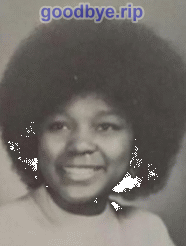 Image of Obituary Pamela Okoturoh Tustin California