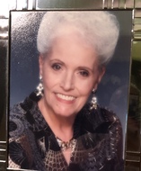 Image of Obituary Caroline Resta West Palm Beach Florida