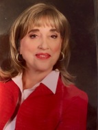 Image of Obituary Dr Melanie Bazarte Delray Beach Florida