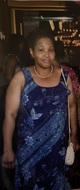 Image of Obituary Louise Taylor Orlando Florida