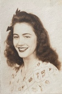 Image of Obituary Ann Sorrow Dacula Georgia