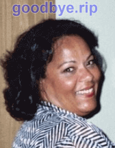 Image of Obituary Winnie Mann Kapaʻa Hawaii