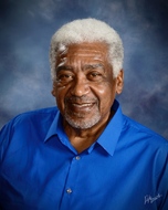 Image of Obituary James Jones Jr. Palos Heights Illinois