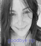 Image of Obituary Donna Murphy Holland Michigan