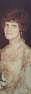Image of Obituary Charollette Shelton Galmey Missouri