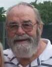 Image of Obituary Roger Uffelman Chamois Missouri