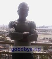 Image of Obituary Ronnie Trevillon SR Vicksburg Mississippi