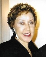 Image of Obituary Judy Womack Durham North Carolina