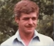Image of Obituary Richard Hiatt Bellview Nebraska