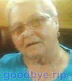 Image of Obituary Linda Supernois Hanover New Hampshire