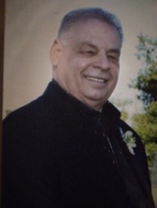 Image of Obituary Daniel Dragoni Mays Landing New Jersey