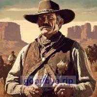 Image of Obituary Justin Tyme Truth Or Consequences New Mexico