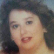 Image of Obituary Dawn Kaplan Henderson Nevada