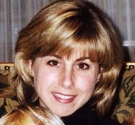 Image of Obituary Madeline Sweeney New York New York