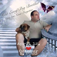 Image of Obituary Ron Streiff Rome New York