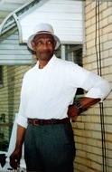 Image of Obituary Bashir Ahmad Dayton Ohio