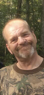 Image of Obituary Daniel Zimmer Dayton Ohio