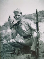 Image of Obituary Raymond Prolago Sr. Steubenville Ohio
