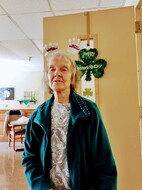 Image of Obituary Carole Wright Pittsburgh Pennsylvania
