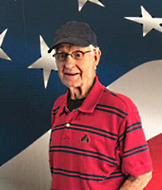 Image of Obituary Billy Shipman Greenville South Carolina