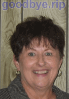 Image of Obituary Tillie Husman Presho South Dakota