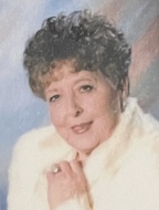 Image of Obituary Agnes Kubiszak Chattanooga Tennessee