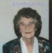 Image of Obituary Deborah Kay Wrenn Germantown Tennessee