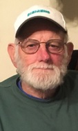 Image of Obituary Willard Holland Jr. Norfolk Virginia