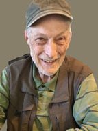 Image of Obituary Donald Hein Seattle Washington