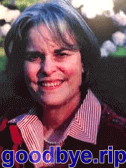 Image of Obituary Marilee Mccorriston Bellevue Washington