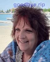 Image of Obituary Sue G Lemire Racine Wisconsin