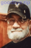 Image of Obituary Everett Ugene Drainer Shinnston West Virginia